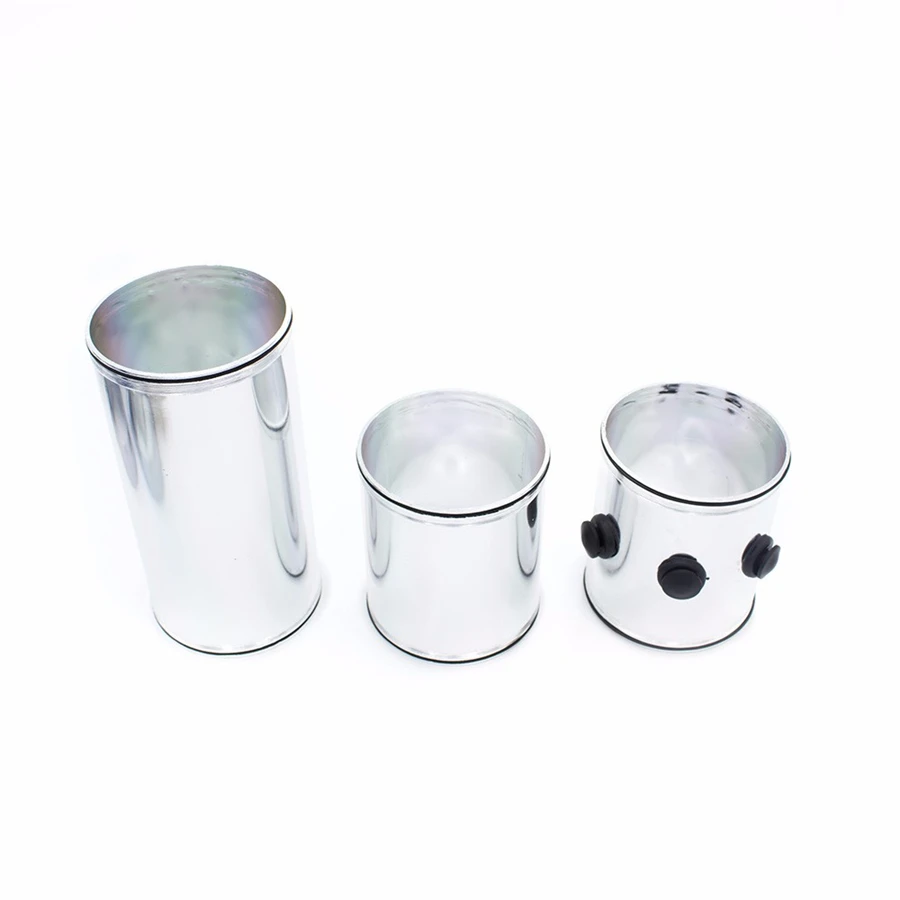 3 дюймовый воздушный фильтр турбо воздухозаборник интеркулер трубопровод