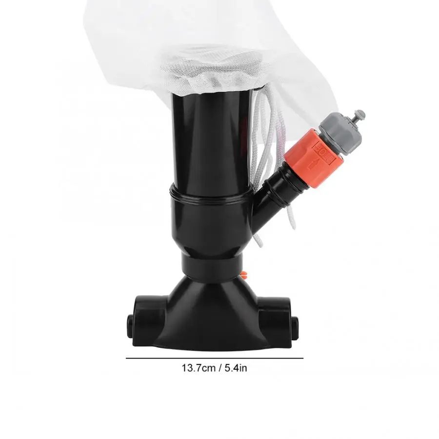 Пылесос для бассейна инструмент очистки бассейна|Инструменты чистки| |