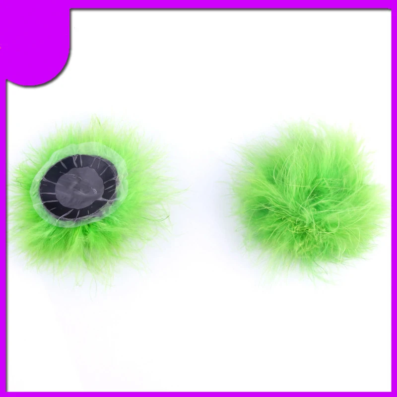 1Pair Reusable Sexy Feather Women Nipple Stickers Chest Paste Covers Bra Exotic Accessories Adult Games Sex Toys | Красота и здоровье