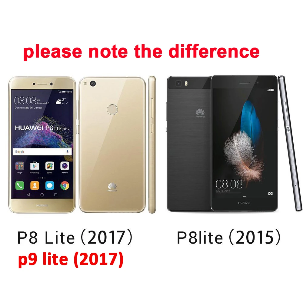 HAMEINUO чехол для телефона с изображением лучшей мамы папы huawei Ascend P7 P8 P9 P10 lite plus G8 G7