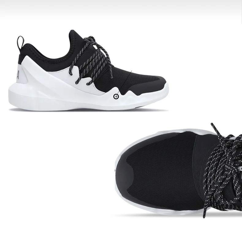 Skechers D'lites/Женская обувь на платформе; удобная дышащая мужская и женская обувь; высококачественные брендовые роскошные кроссовки; 88888157-BKW