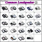 Cltgxdd 1 шт. громкоговоритель, динамик, приемник, громкий динамик, зуммер, кольцо для Nokia N73 HTC M8 для Samsung Sony Redmi 3G