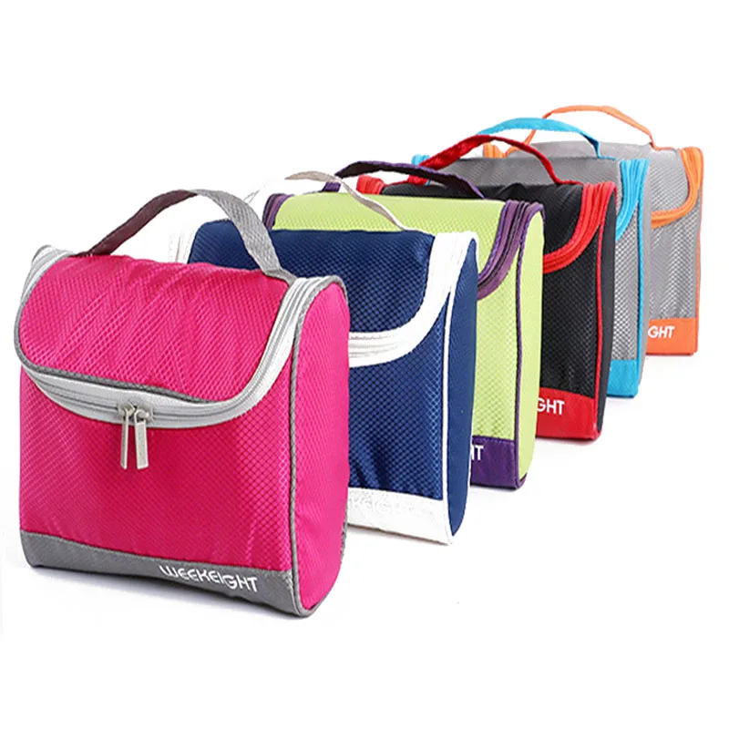 Косметичка для туалетных принадлежностей женщин и мужчин косметичка