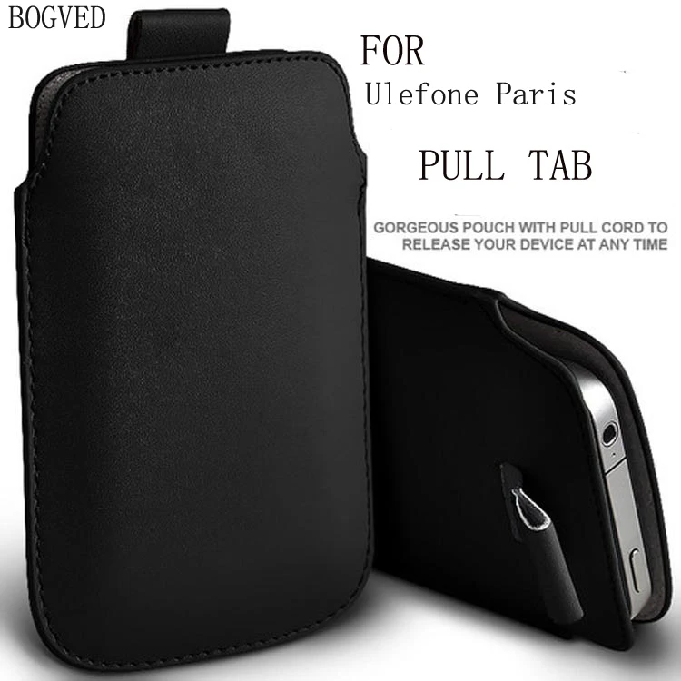 Чехол для Ulefone Paris X | Мобильные телефоны и аксессуары