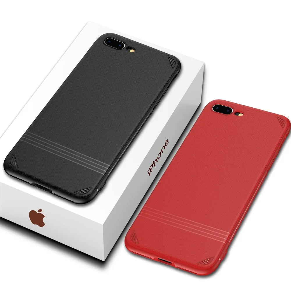 Чехол KISSCASE для iPhone6 6s карманный Универсальный Бумажник кредитных карт чехол 7P X 8