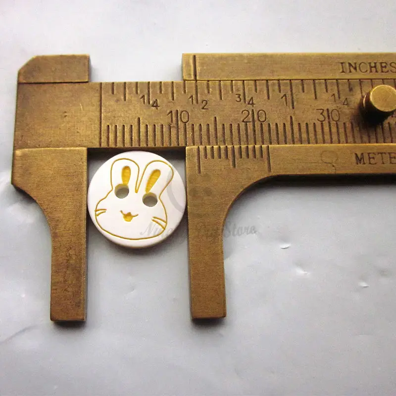 100 шт. декоративные пуговицы для детской одежды 12 5 мм|buttons for sewing|buttons 100pcssewing buttons |