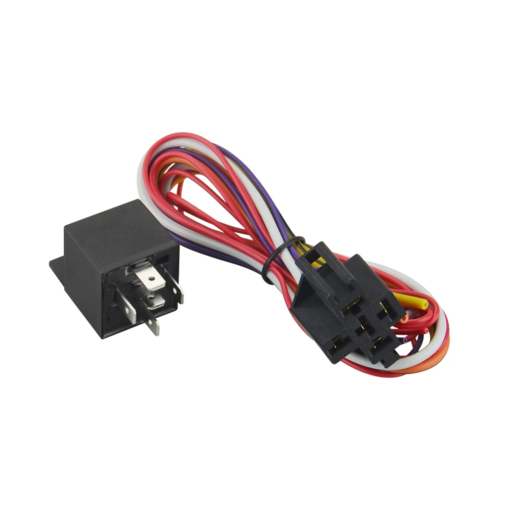GPS-трекер Coban GPS-локатор отслеживания в реальном времени 103A +/GPS 103B + GPS 105A 105B