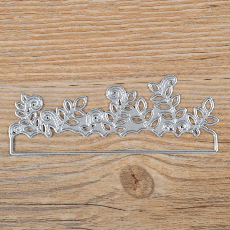 Трафареты скрапбукинга для резки трафареты альбом бумажная карта тиснение