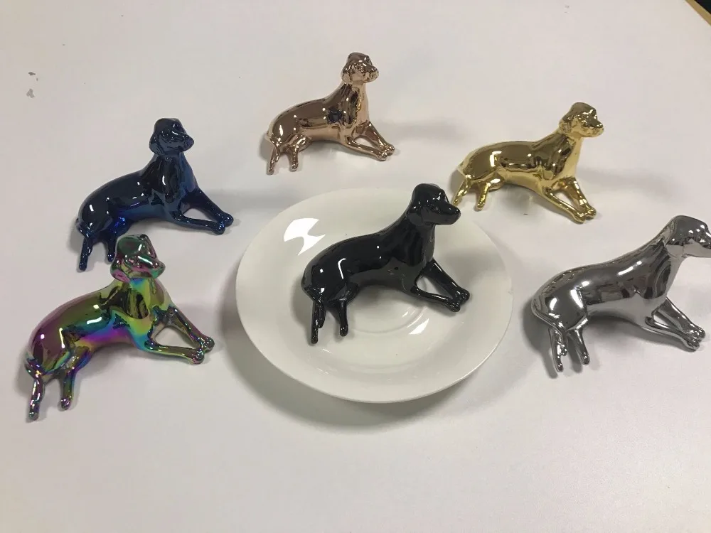 JJ001 Personalized Pet Keepsake Jewelry- My Lovely Dog Stainless Steel Cremation Urn For Ashes Miini Memorial Casket Jewellery