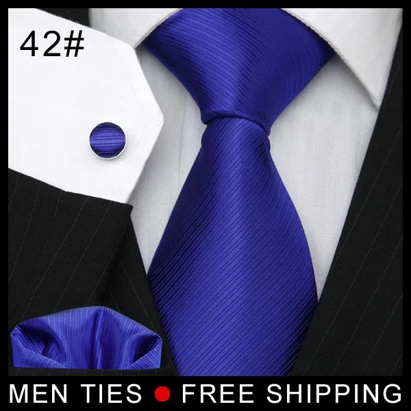 Classic mens tie suit. Business ties. Mens wedding tie . Fashion gift . Solid Color Free Shipping