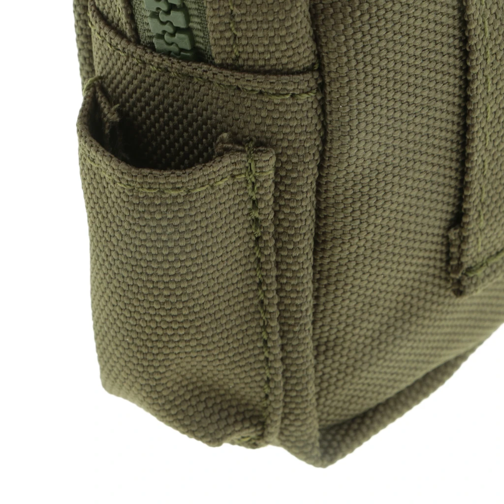 Военная Molle сумка с поясом на бедра и талию Кошелек Гаджет сумка поясная сумка для альпинизма Рыбалка Велоспорт охота кобуры и сумки
