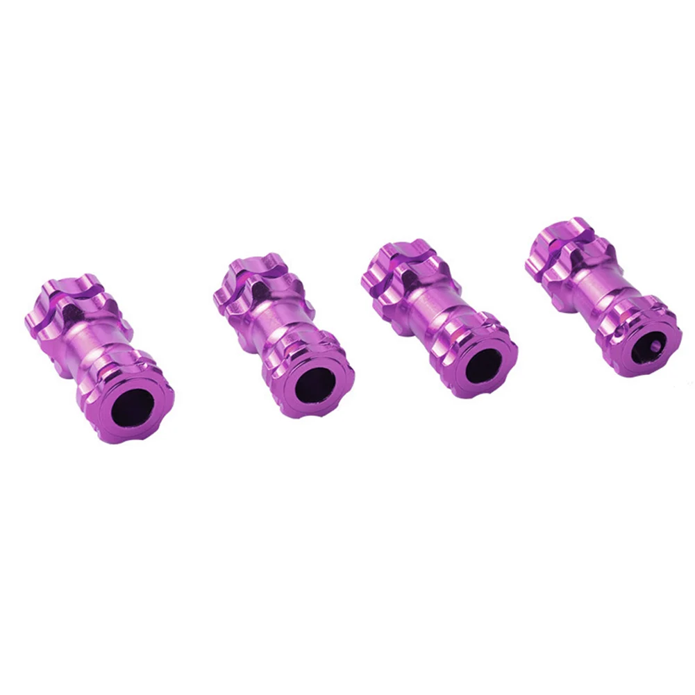 4 шт. привод хобби модели Анти пыль грузовик RC автомобильные аксессуары детали