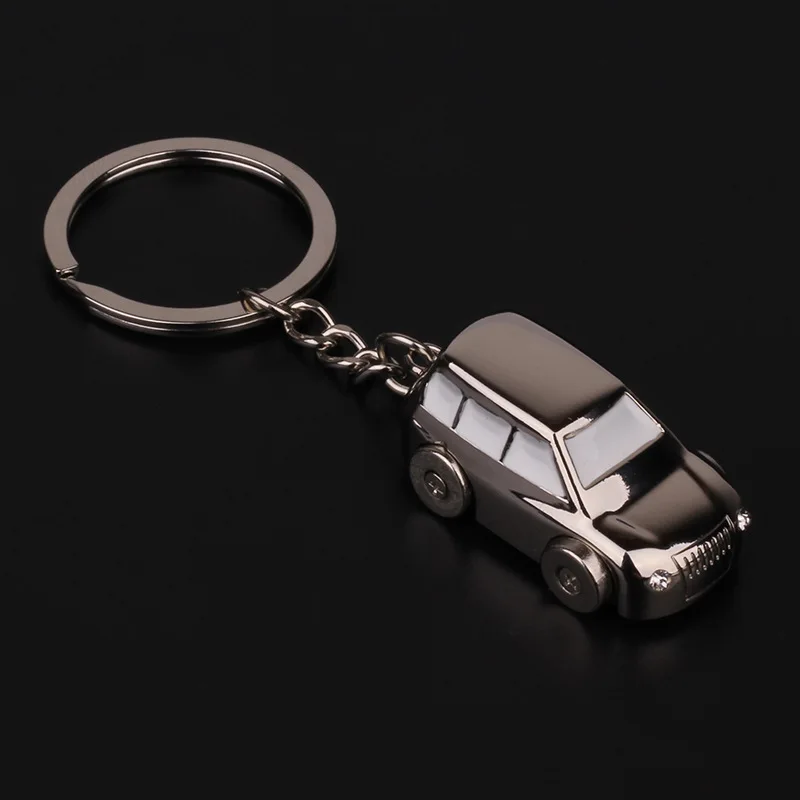 Новые креативные металлические персональные игральные кости из цинкового