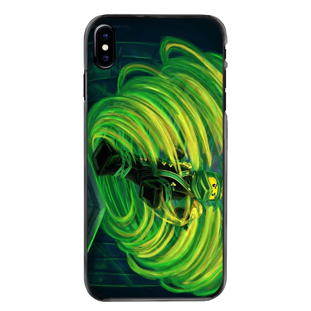 Для Samsung Galaxy A3 A5 A7 A8 J1 J2 J3 J5 J7 Prime 2015 2016 2017 красный lego ninjago kai принт аксессуары для