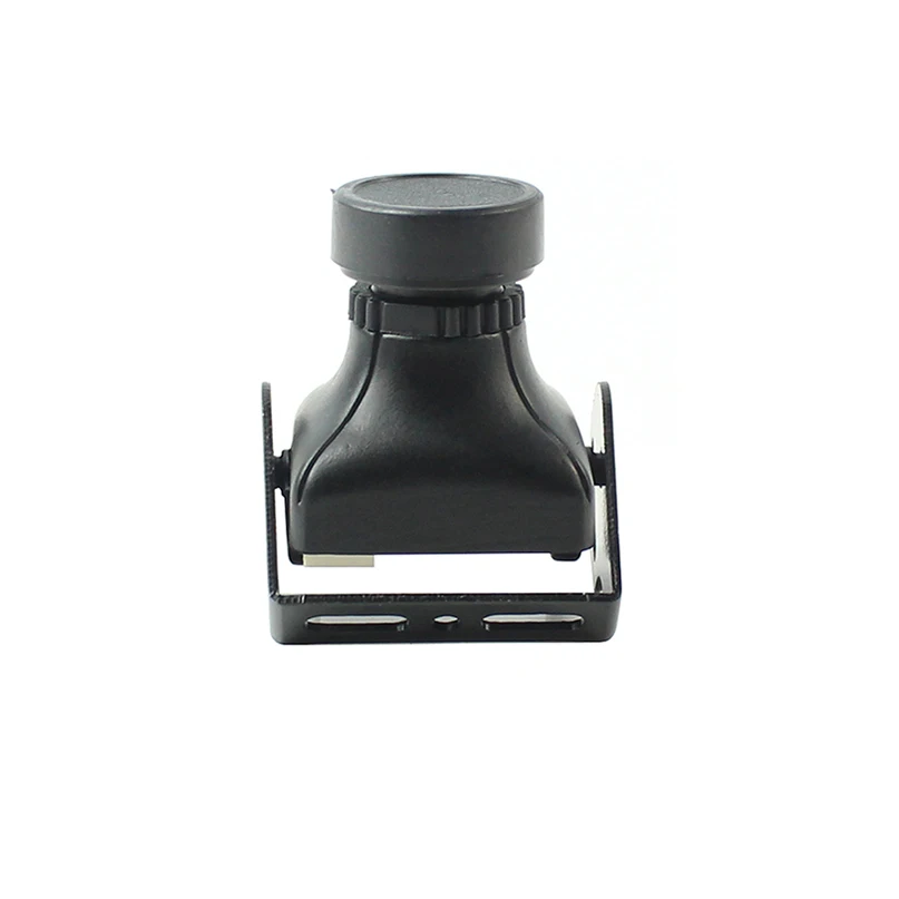 Мини-камера 1/3 CMOS 1200TVL объектив 2 1 мм с кнопкой OSD широкоугольная система PAL/NTSC для