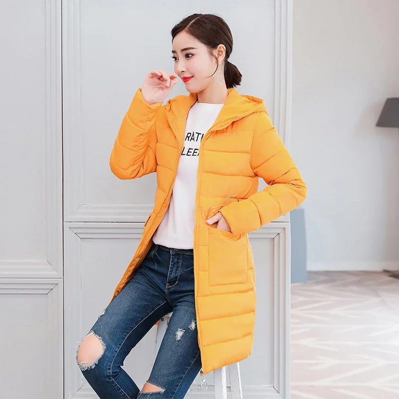 

2018 , -, , , , , Adidas