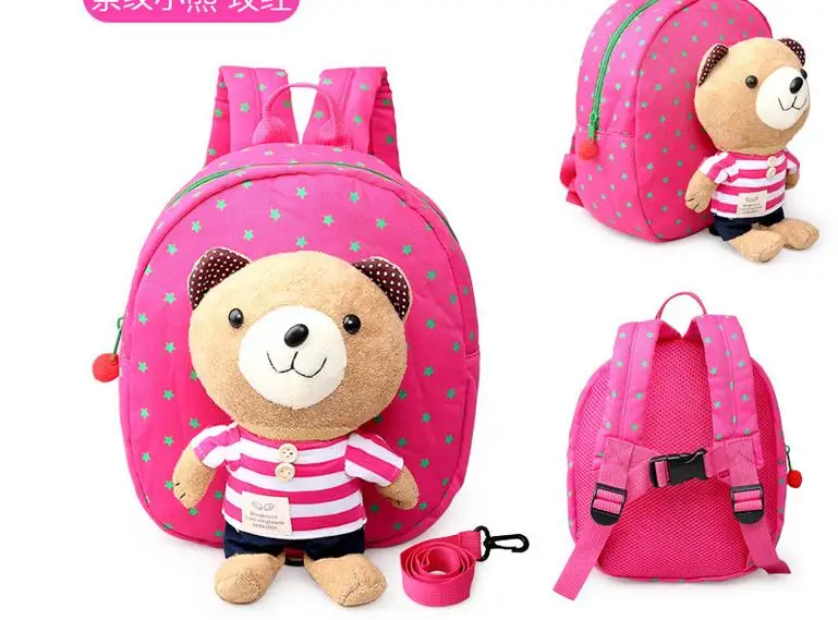 Детские шлейки рюкзаки для детей 1 3 лет|walking safety|baby keeperharness bag |
