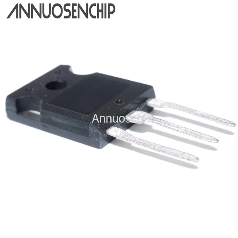 10 шт. GW45HF60WD STGW45HF60WD 600V 45A TO247 новые и оригинальные|Индукторы| |