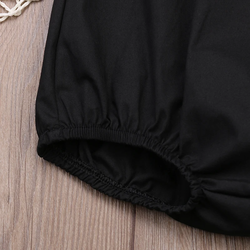 Популярные Комбинезоны для маленьких мальчиков и девочек милые комбинезоны