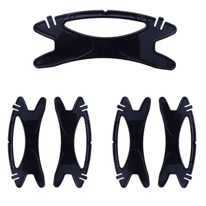 Бесплатная доставка, трюковый воздушный змей, 10 шт.лот, уличные игрушки, летающий воздушный змей, катушка, сумка, Пляжная забавная леска для воздушного змея, кевларовые ветрозащитные носки, планеры