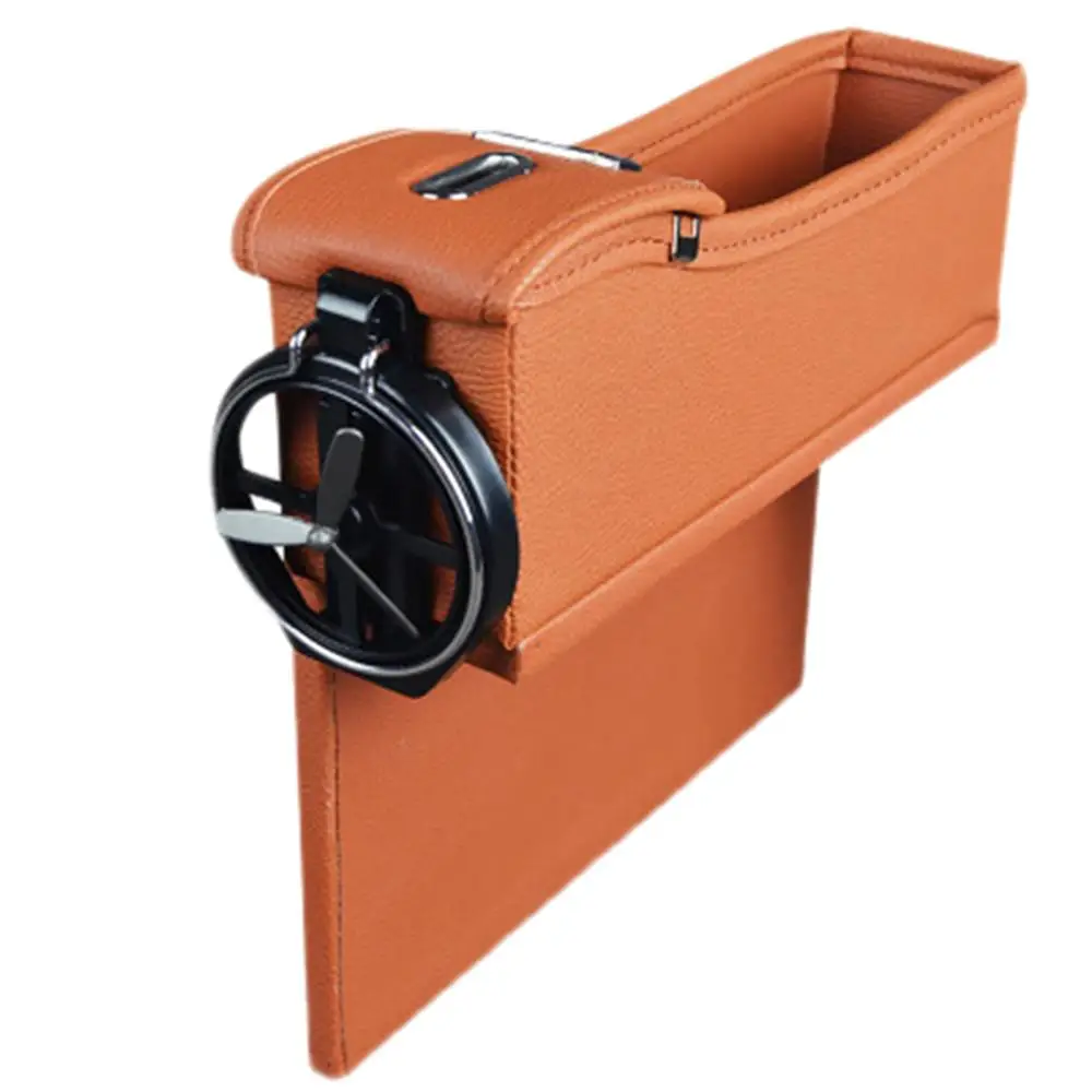 2017 Новый Автомобильный интерьер многофункциональная коробка содержания для Opel