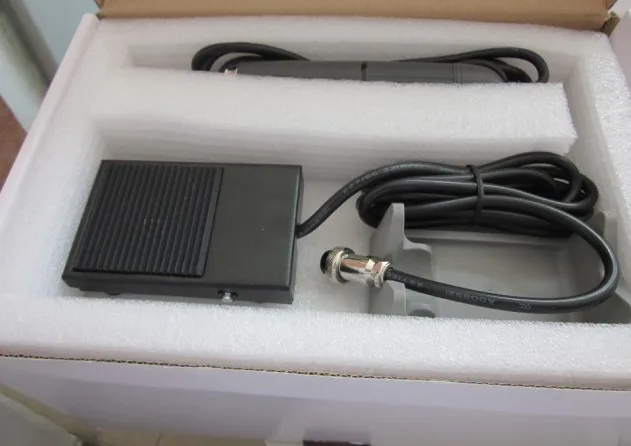 

Dental micromotor electric polishing machine 50000 rpm Brushless micro motor