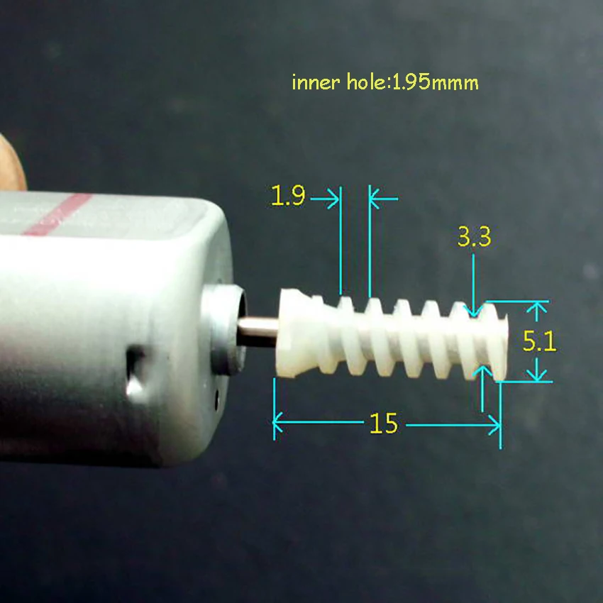 Кодовый диск Скорость измерения двигатель 334 линия AB фазы кодировщик мотор DC3-24v