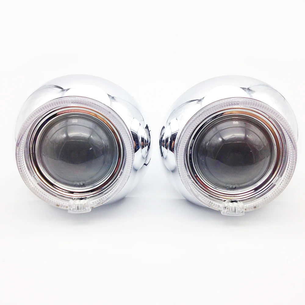 Биксеноновая лампа проектор TAOCHIS 3 0 дюйма Hella 3R G5|lens hid|lens d2slens hella |