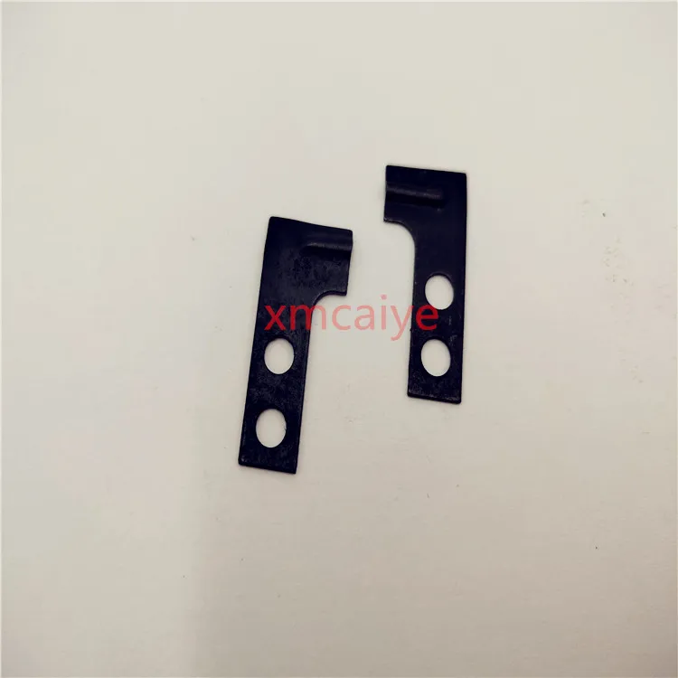 1 пара 66.028.028 SM102 PM74 CD74 удерживающая пружина машины | Компьютеры и офис