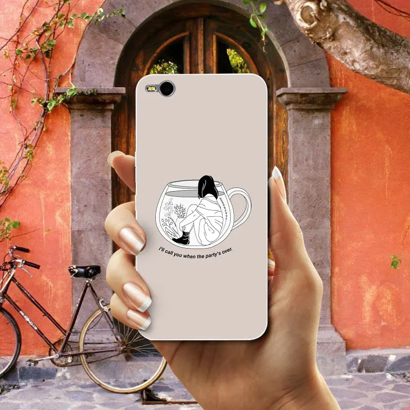 Мягкий силиконовый чехол для телефона из ТПУ HTC Desire 530 630 626 628 816 820 One A9 E9 M7 M8 M9 M10 Plus U11