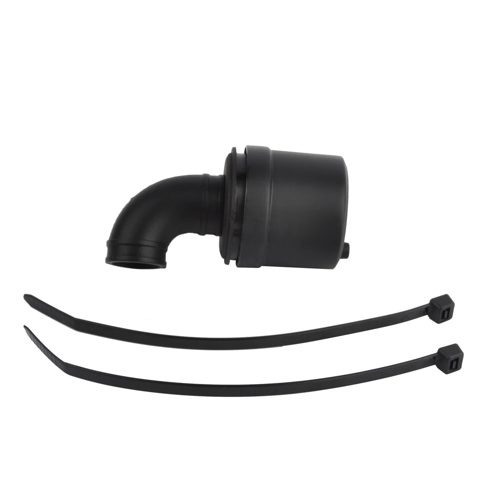 1:8 RC двигатель Nitro автомобилей водонепроницаемый воздушный фильтр для Rc