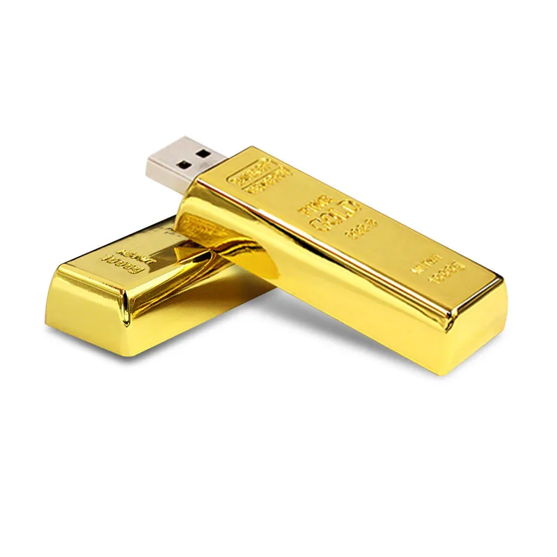 USB флеш накопитель 64 ГБ 32 16 8 Гб|USB флэш-накопители| |