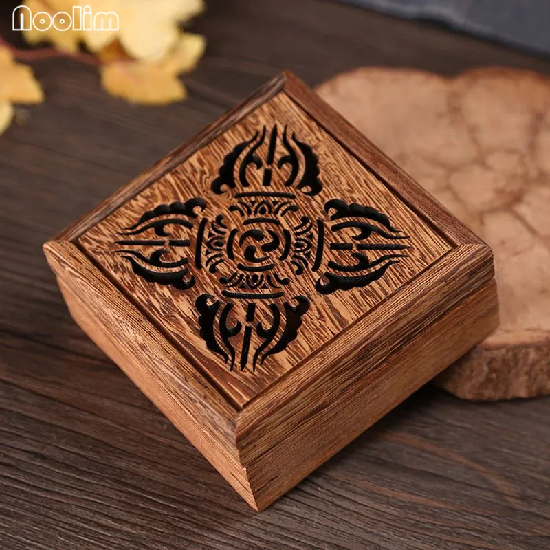 Курильница для благовоний из сандалового дерева дома гостиной столовой|incense