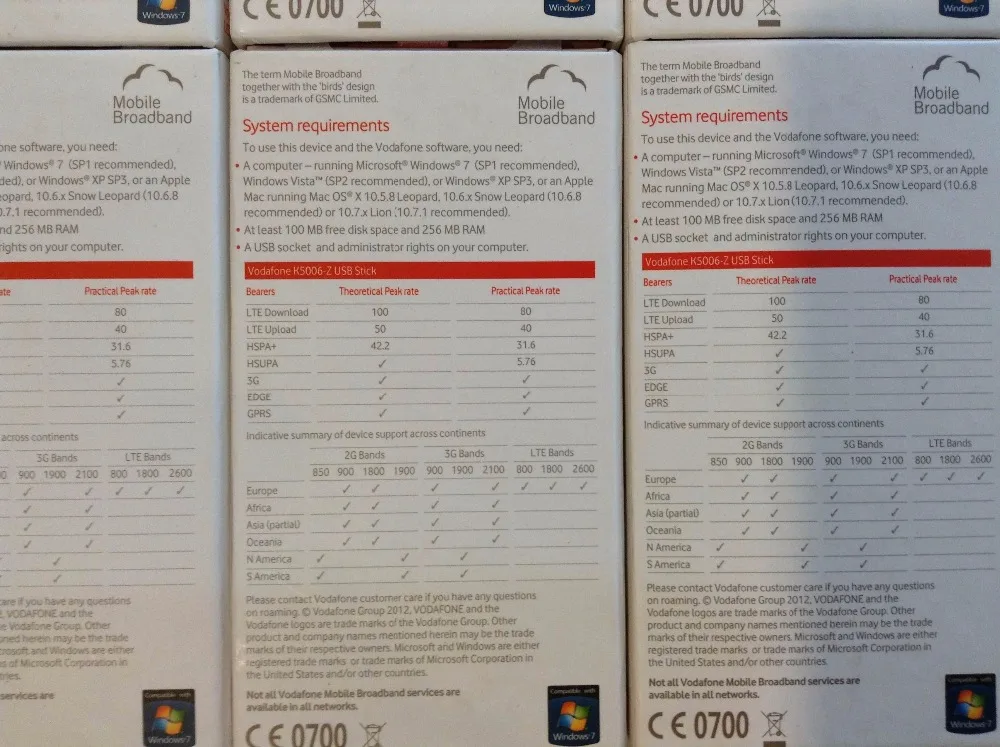 Vodafone ZTE K5006 Z usb модем|usb dongle|dongle usbzte dongle |