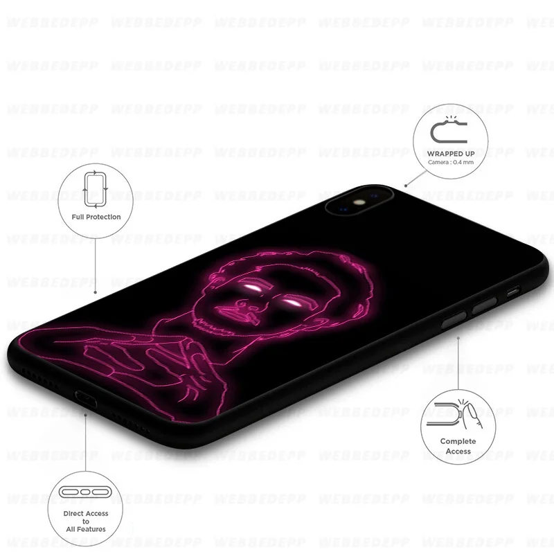 Мягкий чехол для Xiaomi Mi 9T 9 8 SE 6 A1 A2 A3 Lite MiA1 MiA2 MiA3 F1 MAX 3 Mi8 CC9E CC9 |