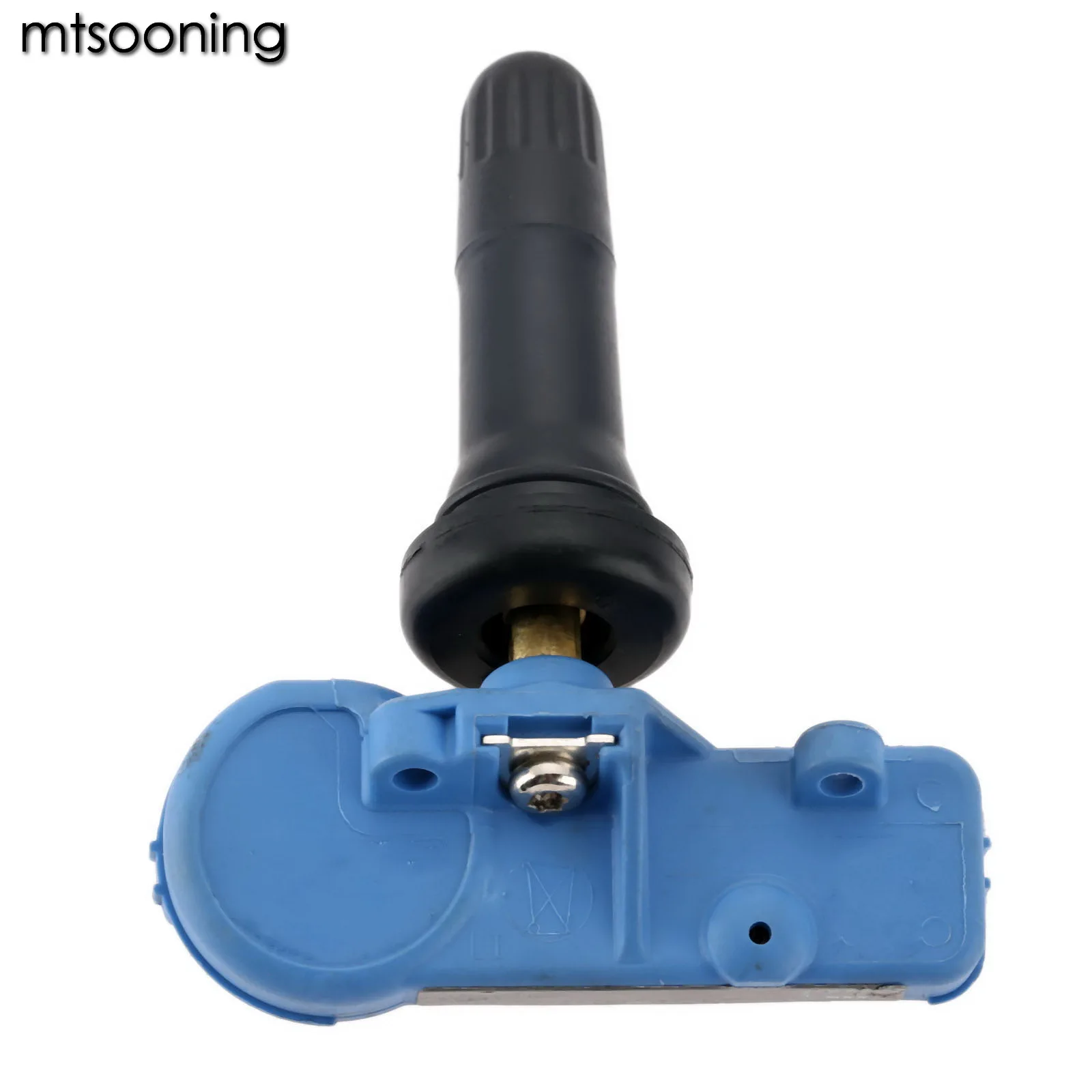 Mtsooning TPMS датчик давления в шинах монитор 22853740 433 МГц для Opel Mokka Antara GMC Chevy Cadillac Buick|tyre