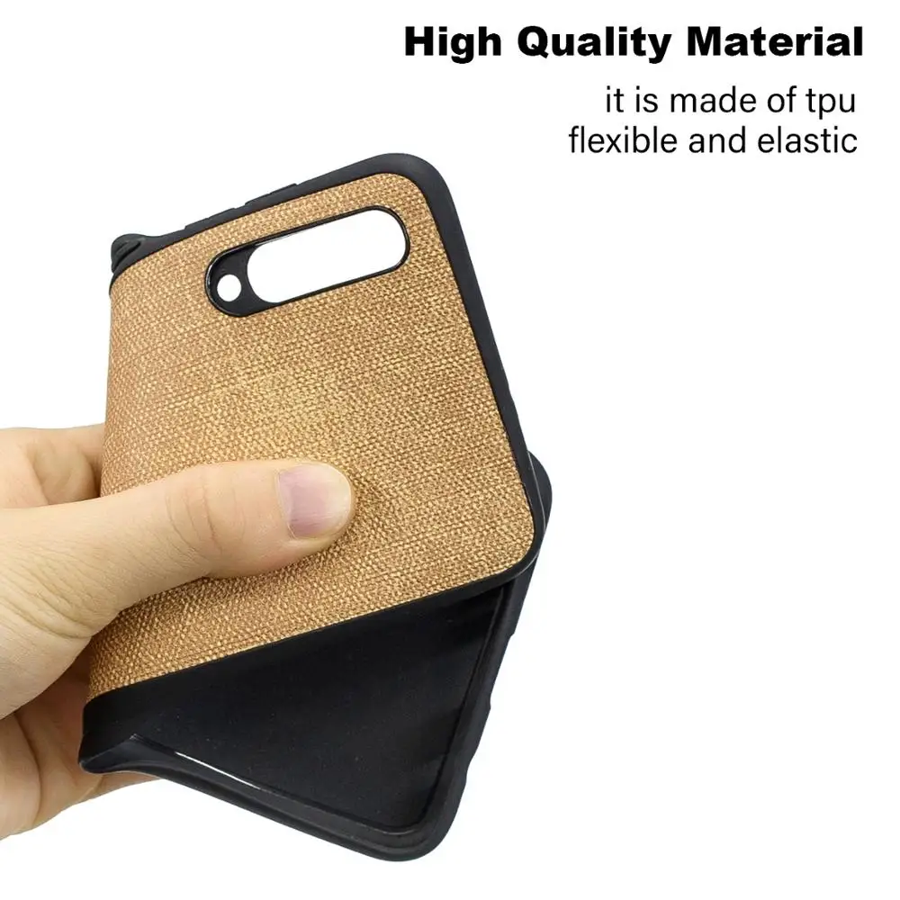 Джинсовый чехол для Samsung A50 SM A505F/DS Galaxy S9 S10 Plus S10e A20 A70 Etui Telefoon Hoesjes|Сверхмощный Чехлы|
