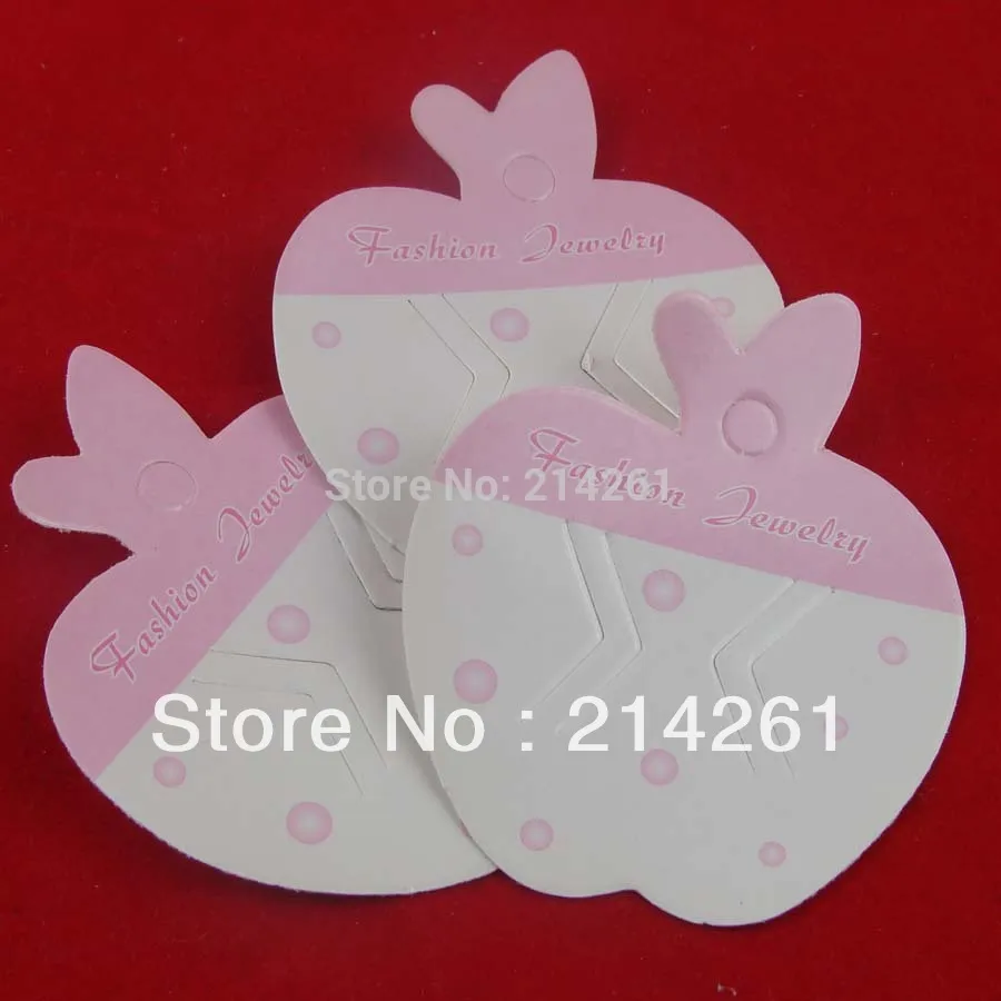 Оптовая свободная cusotmize логотип брошь карты бесплатная доставка курьерской