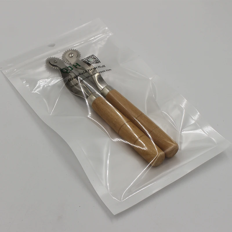 2 шт. приспособления для шитья своими руками зернистая ткань с давлением круглая