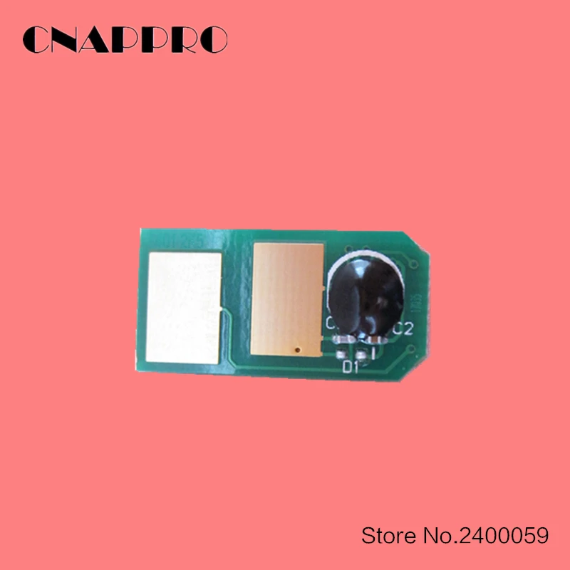 Совместимо с Okidata C310dn C330dn C510dn C530dn MC351dn MC361dn MC561 сброс чипа тонера для картриджа Oki C330