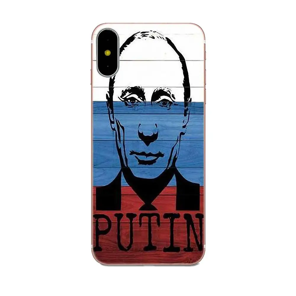 Для Xiaomi Mi3 Mi4 Mi4C Mi4i Mi5 Mi 5S 5X 6 6X A1 Max Mix 2 Note 3 4 Мягкий ТПУ индивидуальный дизайн флаг