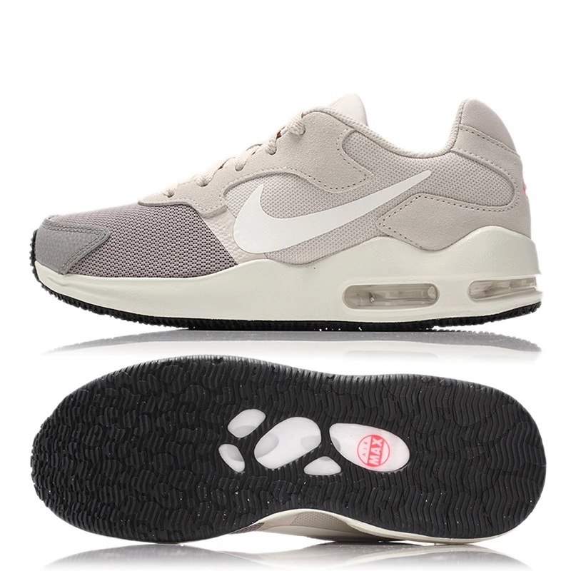 Новое поступление 2019 года женские кроссовки для бега NIKE AIR MAX MURI| |