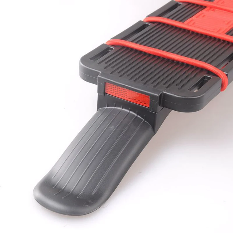 PROMEND дорожные велосипедные стойки алюминиевые багажные сумки кронштейн горное