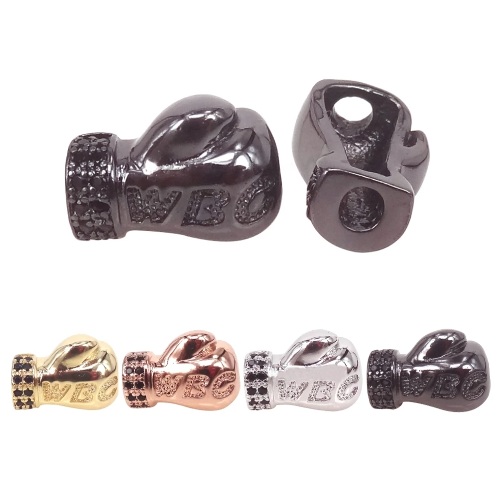 2 шт. бусины-разделители для браслетов | Украшения и аксессуары