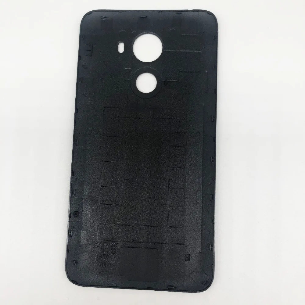 Задняя крышка батареи Корпус задняя крышка для Alcatel OT4009 4009D 4009