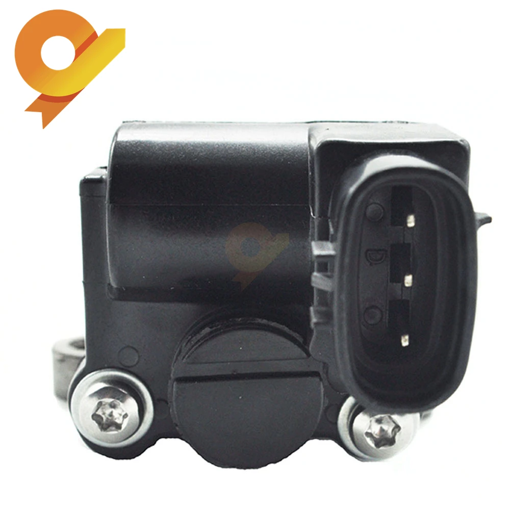 22270-0D010 22270-22010 22270-0D030 94856826 2H1063 AC233 клапан управления холостого хода воздуха для Toyota Corolla Chevrolet Prizm 1,8 1.8L