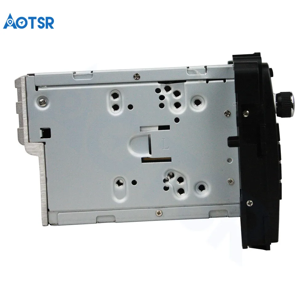 DSP IPS Android 9 0 автомобильный DVD плеер автомобильная навигация для GMC Yukon Sierra Acadia Tahoe 2007