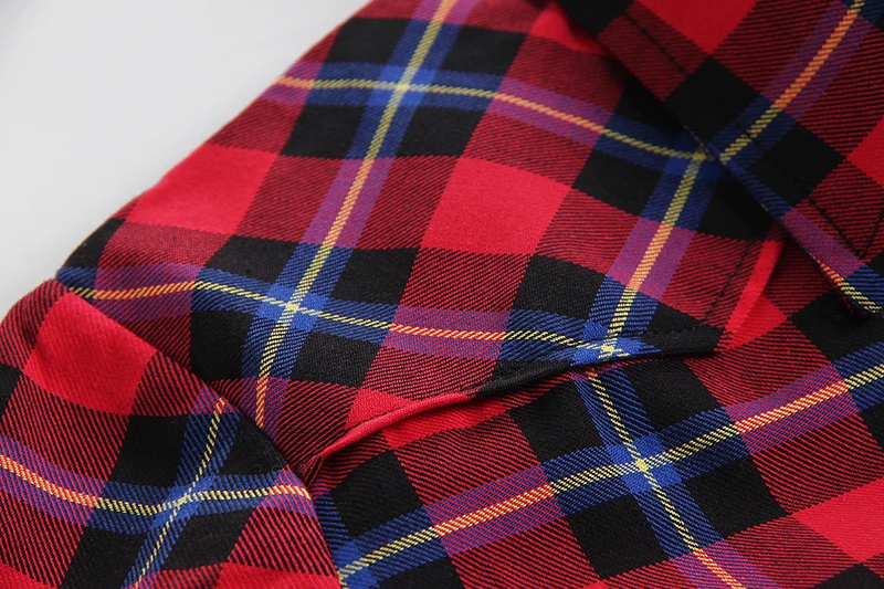 

Women's 2019 autumn and winter female shirt plaid shirt female 100% slim long-sleeve cotton top female outerwear