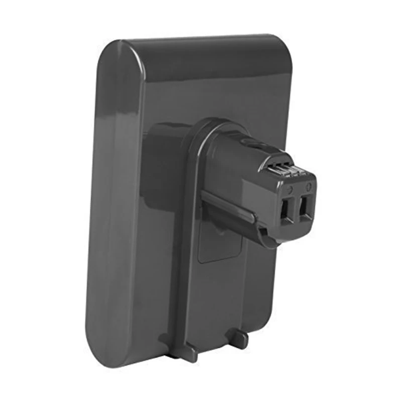 22 2 V li ion 2200mAh запасная батарея для Dyson пылесос 917083 01 DC31 DC34 DC35 DC44 DC45 (не подходит типа