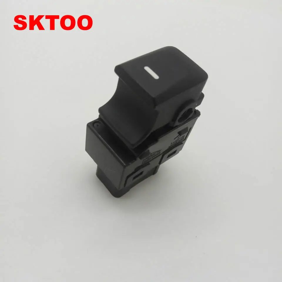 Переключатель Стеклоподъемника SKTOO для Kia Sportage 93575 1H000 369510 1000|door window switch|window switchwindow